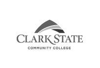 04_ClarkState Logo